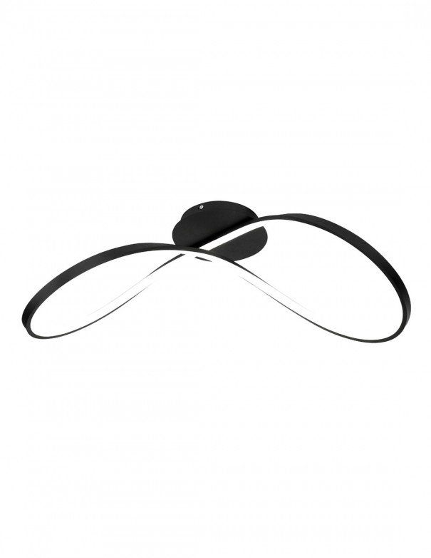 Lámpara de techo led en oferta