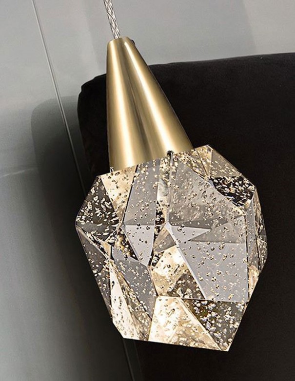 Lámpara de techo Schuller barata