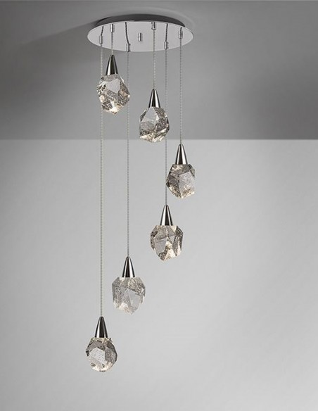 Lámparas Schuller al mejor precio