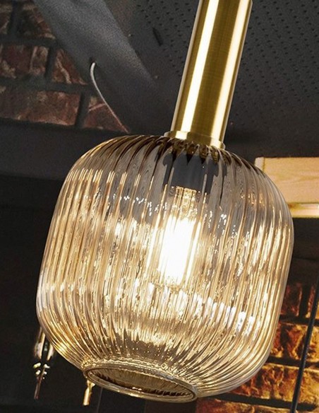 Compra lámpara colección norma precio mínimo.