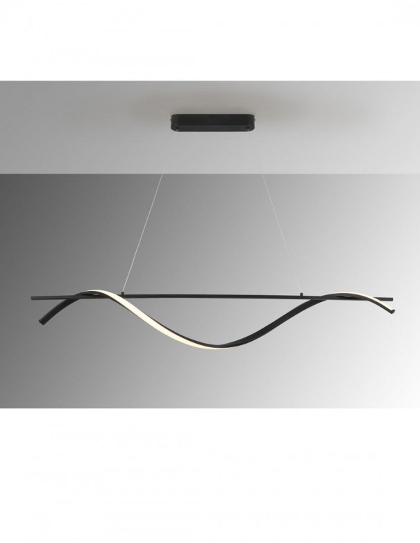 Lámpara led Schuller barata