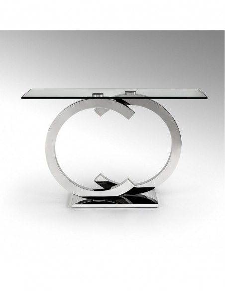 Consola Schuller barata