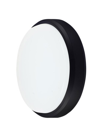 Plafón de Exterior Bajo...