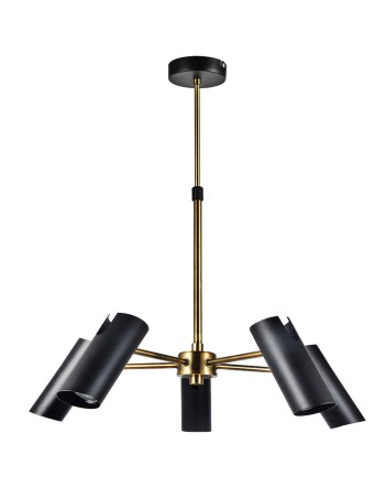 Tiendas Estilo Vintage