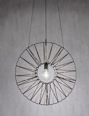 Lámpara Bimba de FM