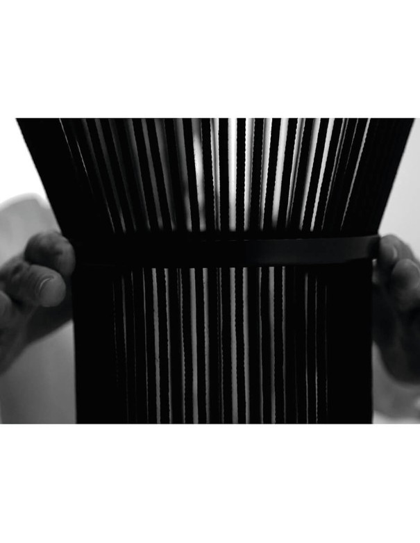 Lámpara para techo altos baratas