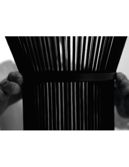 Lámpara para techo altos baratas