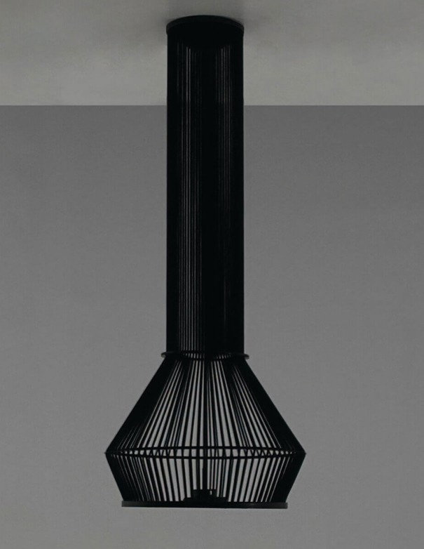 Lámpara Morgana Configurable