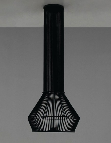 Lámpara Morgana Configurable