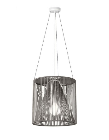 Lámpara de techo Mariola FM