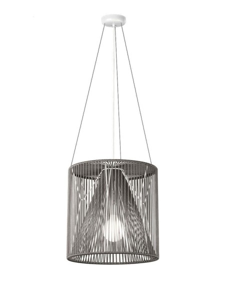 Lámpara de techo Mariola FM