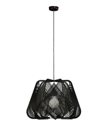 Lámpara de techo Onna de 52 cm