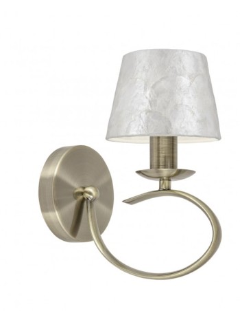 Aplique Cuero con Pantalla...