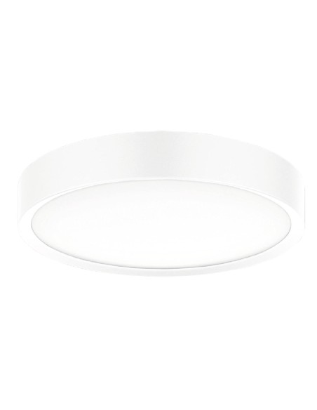 Plafones led alto rendimiento