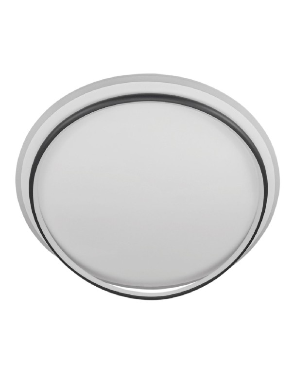 Plafones led última tendencia