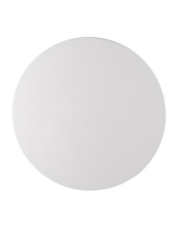 Apliques de pared led luz indirecta