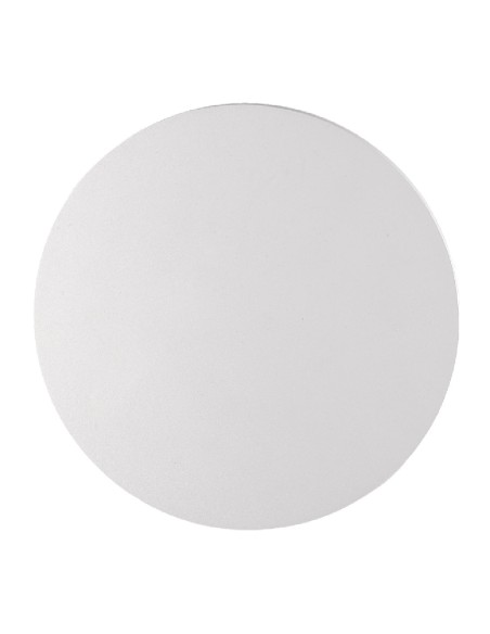 Apliques de pared led luz indirecta