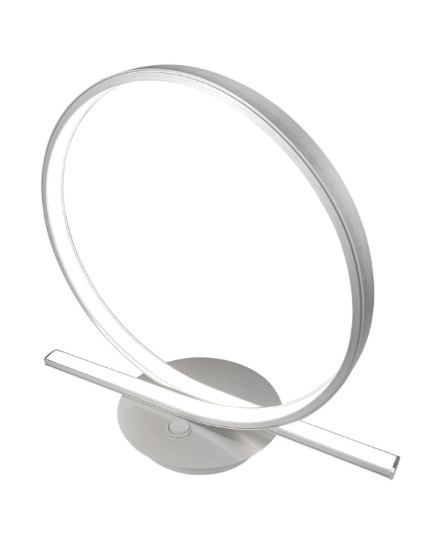 Lampàrita de noche led económica