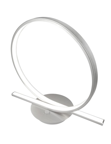 Lampàrita de noche led económica