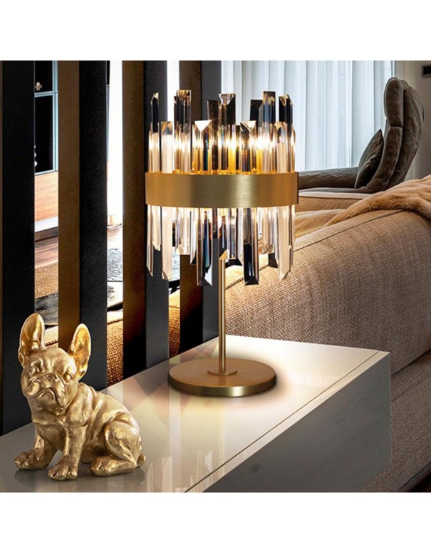 Sobremesas alta calidad baratos