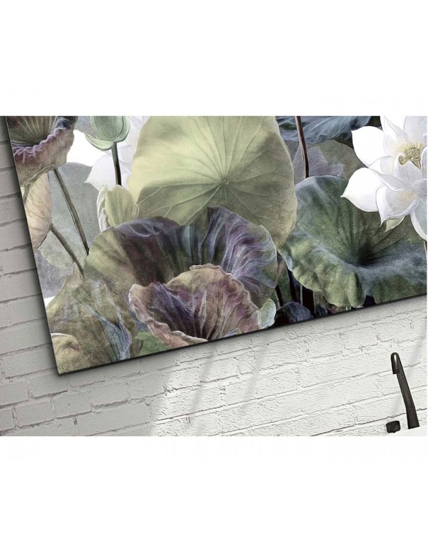 Cuadro fotografía impresa barato