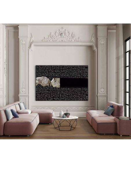 Cuadro diseño económico