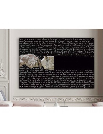 Cuadro poesía Schuller