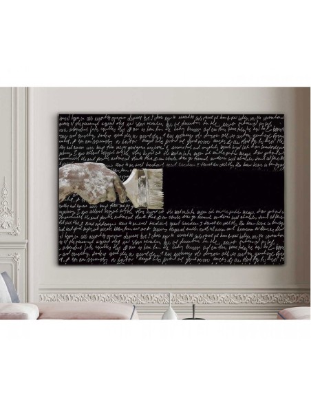 Cuadro poesía Schuller