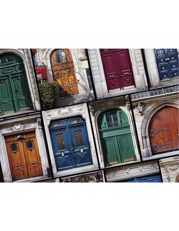 Original cuadro 100x100