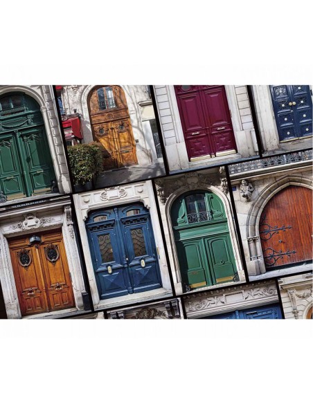 Original cuadro 100x100