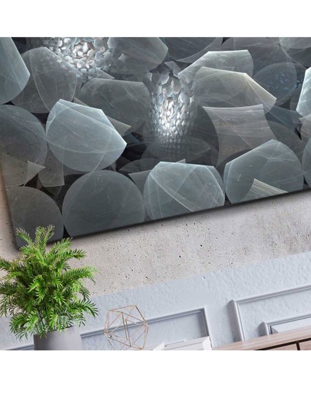 Cuadro 120*120 barato