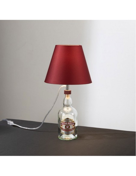 Kit de Schuller para montar sobremesas