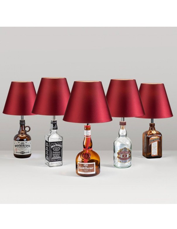 Kit montaje precio mínimo