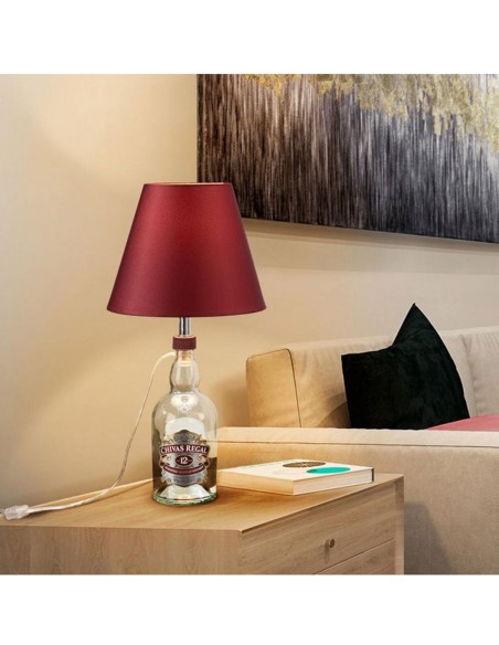 Accesorio para sobremesa Schuller envio gratis.