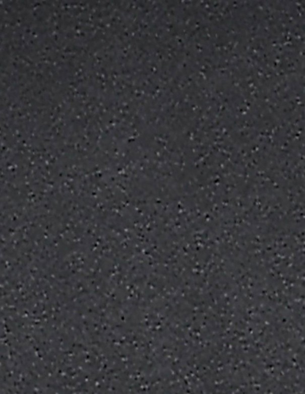 Apliques exterior baratos