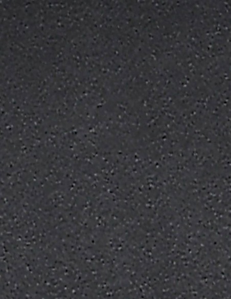 Apliques exterior baratos