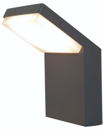 Aplique exterior Mantra