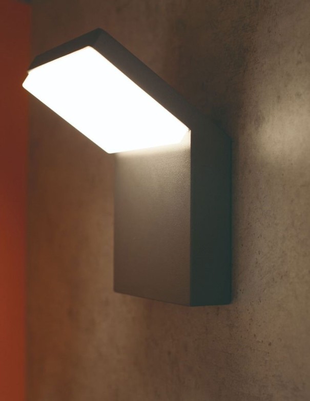 Aplique Alpine Mantra