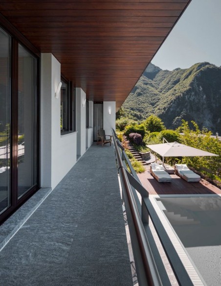 Apliques diseño Mantra baratos