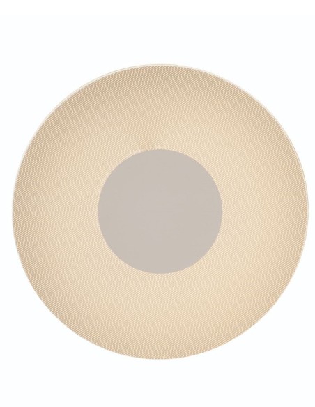 Apliques de pared modernos baratos