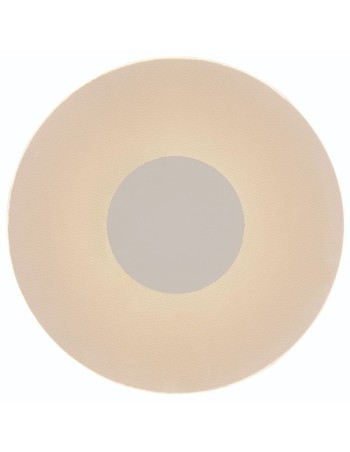 Aplique Venus 18W mantra