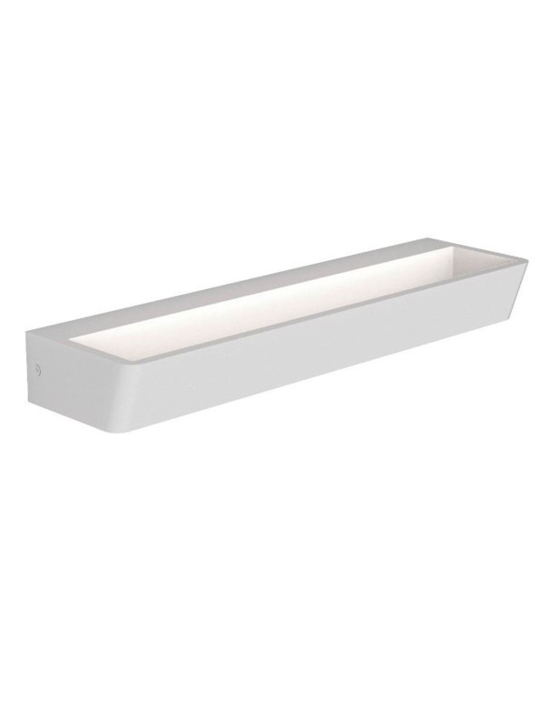 Apliques último diseño con iluminación eficiente