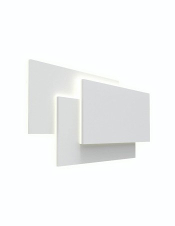 Aplique Tahití XL de Mantra