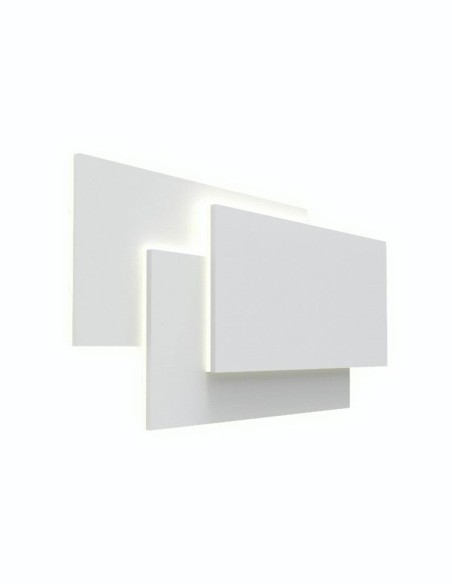 Aplique Tahití XL de Mantra