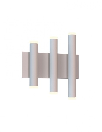 Mantra Cala Aplique de...