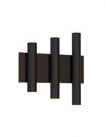 Mantra Cala Aplique de...