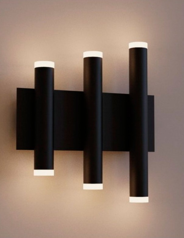 cala aplique negro mantra