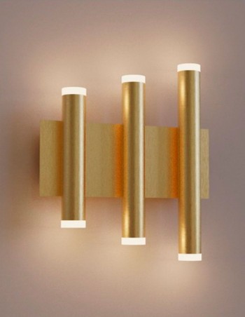 Mantra Cala Aplique de...