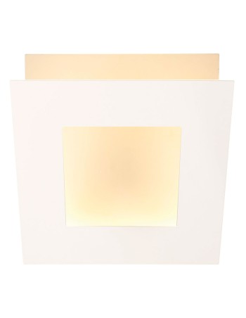 Mantra Dalia Aplique Blanco...