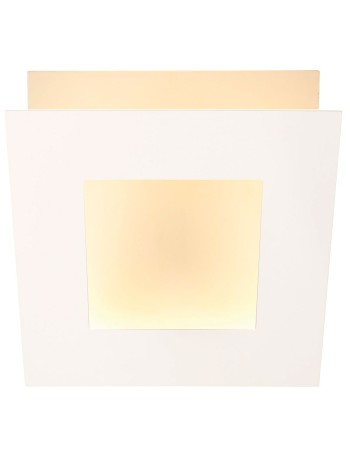 Mantra Dalia Aplique Blanco...